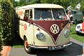 Classic Days schloss dyck 2014_8204